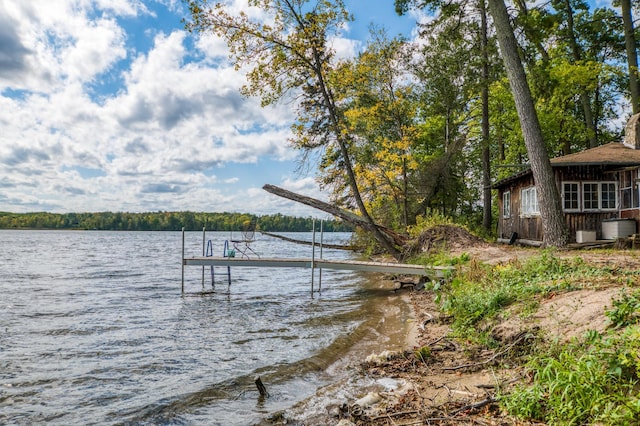 4050 Gryce Styne Rd NE, Bemidji, MN 56601 - photo 31