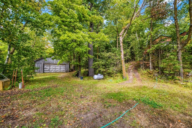 4050 Gryce Styne Rd NE, Bemidji, MN 56601 - photo 32