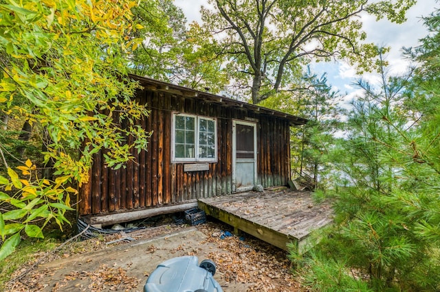 4050 Gryce Styne Rd NE, Bemidji, MN 56601 - photo 33