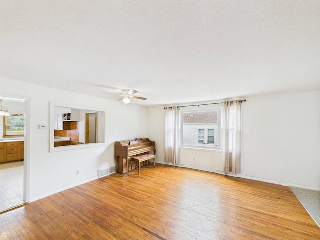131 Western Ave S, Brooten, MN 56316 - photo 5