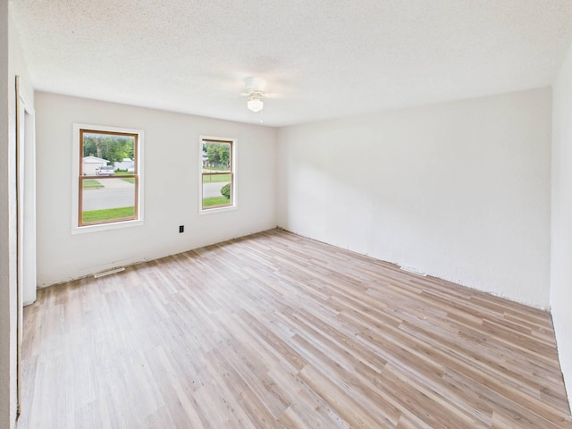 131 Western Ave S, Brooten, MN 56316 - photo 11
