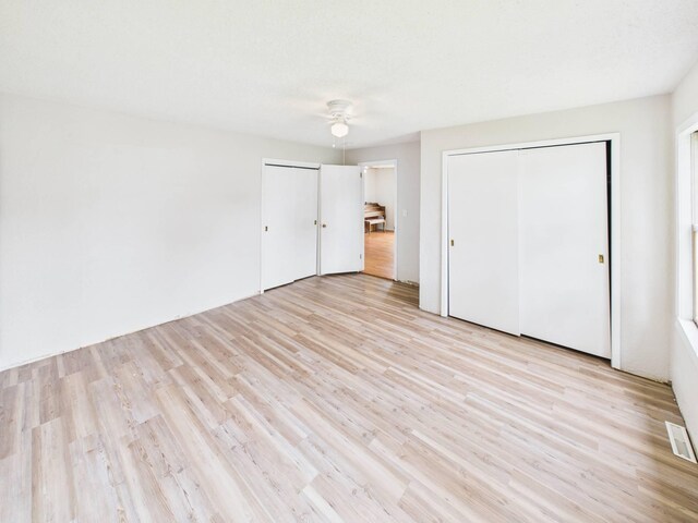 131 Western Ave S, Brooten, MN 56316 - photo 12