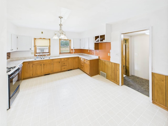 131 Western Ave S, Brooten, MN 56316 - photo 8
