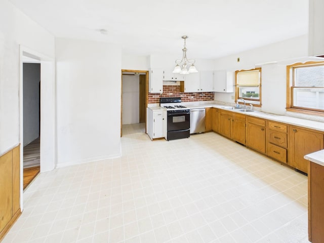 131 Western Ave S, Brooten, MN 56316 - photo 6