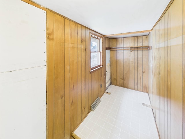 131 Western Ave S, Brooten, MN 56316 - photo 13
