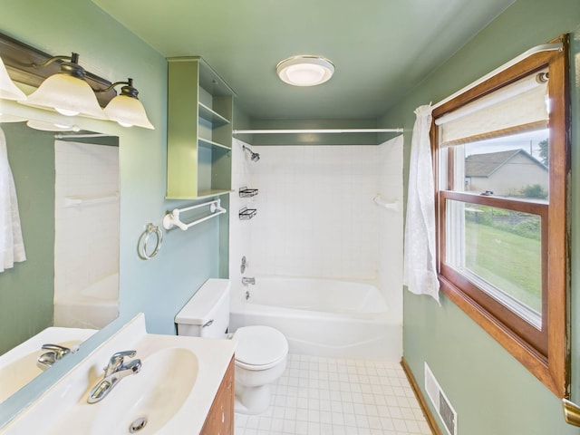 131 Western Ave S, Brooten, MN 56316 - photo 9