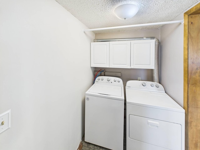 131 Western Ave S, Brooten, MN 56316 - photo 10