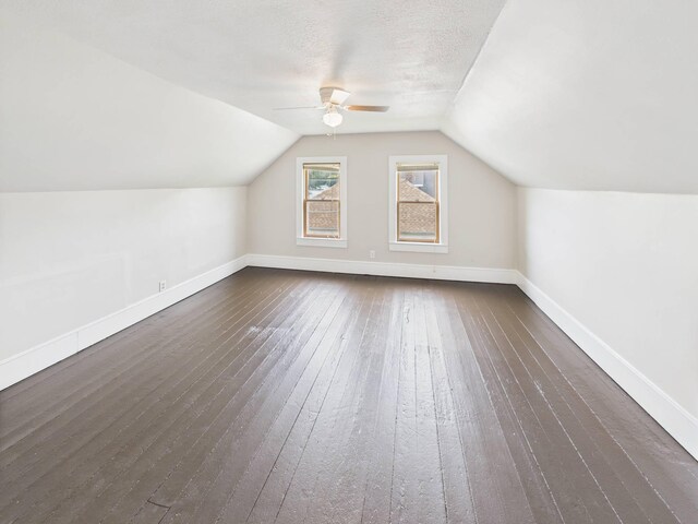 131 Western Ave S, Brooten, MN 56316 - photo 16