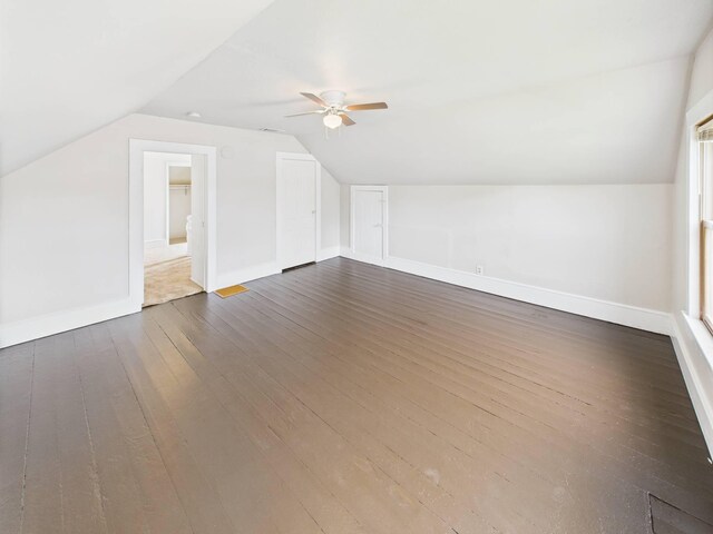 131 Western Ave S, Brooten, MN 56316 - photo 17