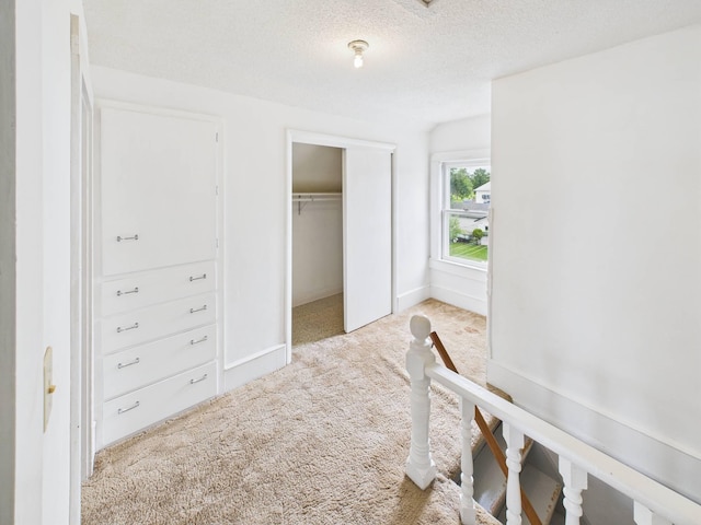 131 Western Ave S, Brooten, MN 56316 - photo 19
