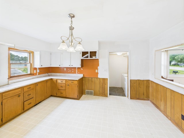 131 Western Ave S, Brooten, MN 56316 - photo 7