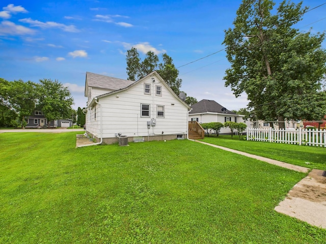 131 Western Ave S, Brooten, MN 56316 - photo 21
