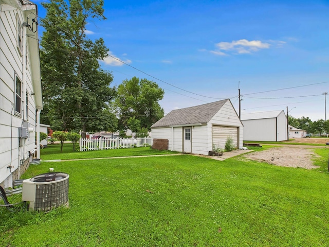 131 Western Ave S, Brooten, MN 56316 - photo 22