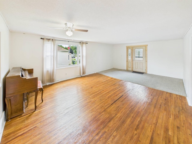 131 Western Ave S, Brooten, MN 56316 - photo 4