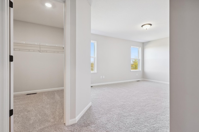 23220 Willow Dr, Rogers, MN 55374 - view of closet