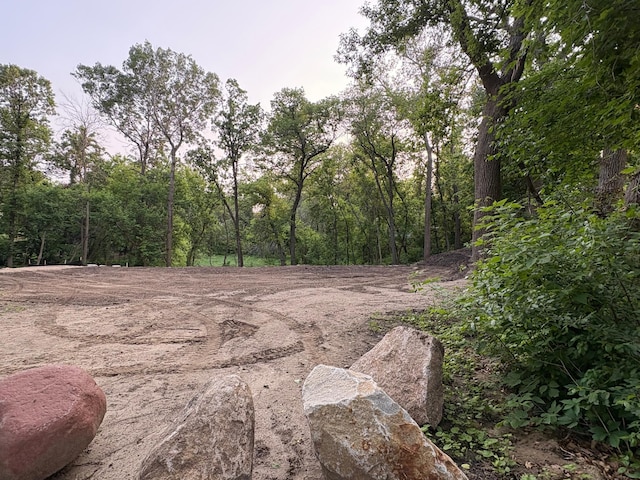 13420 Nicollet Ln, Burnsville, MN 55337 - photo 3