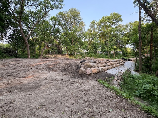 13420 Nicollet Ln, Burnsville, MN 55337 - photo 6