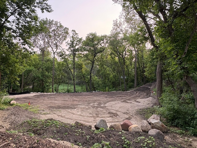 13420 Nicollet Ln, Burnsville, MN 55337 - photo 7