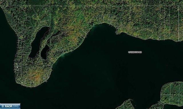 TBD-ParcelA Pine Island, Tower, MN 55790 - photo 23
