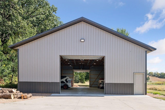 11905 Market Ave, Cologne, MN 55322 - photo 10