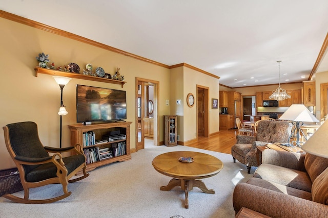 11905 Market Ave, Cologne, MN 55322 - photo 23