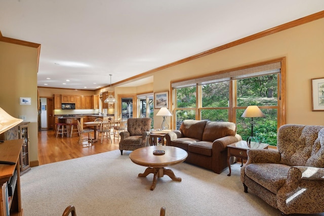 11905 Market Ave, Cologne, MN 55322 - photo 24