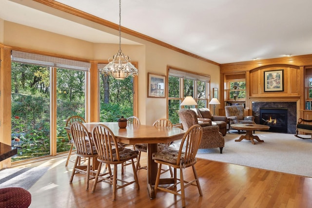 11905 Market Ave, Cologne, MN 55322 - photo 25