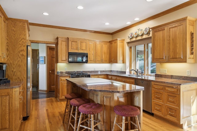 11905 Market Ave, Cologne, MN 55322 - photo 26