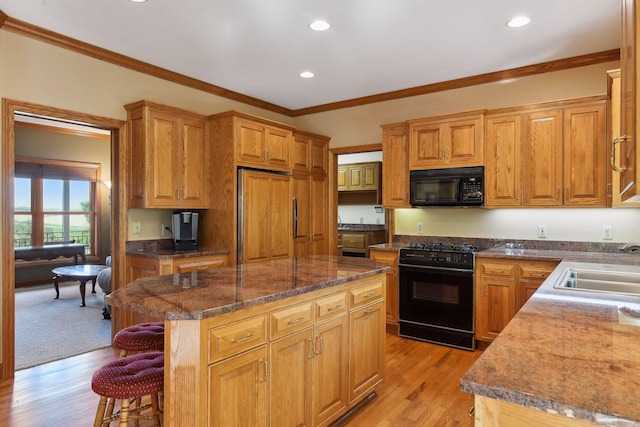 11905 Market Ave, Cologne, MN 55322 - photo 27