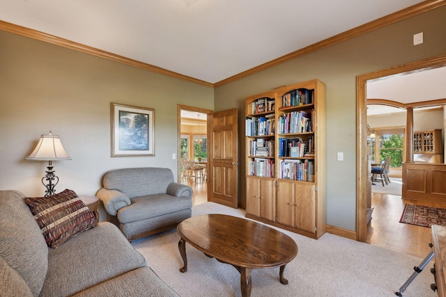 11905 Market Ave, Cologne, MN 55322 - photo 29