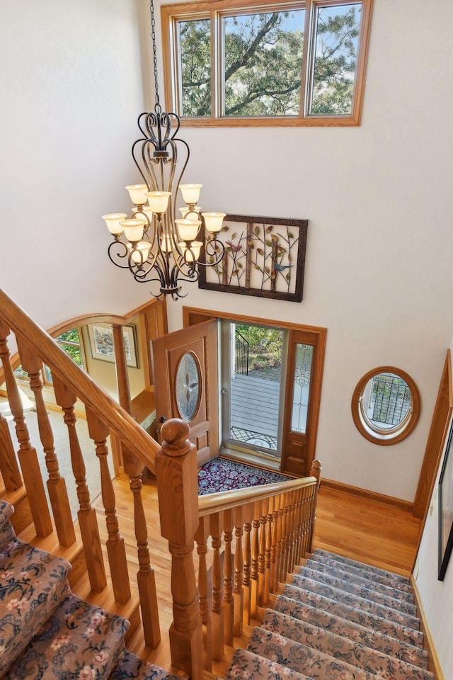 11905 Market Ave, Cologne, MN 55322 - photo 36