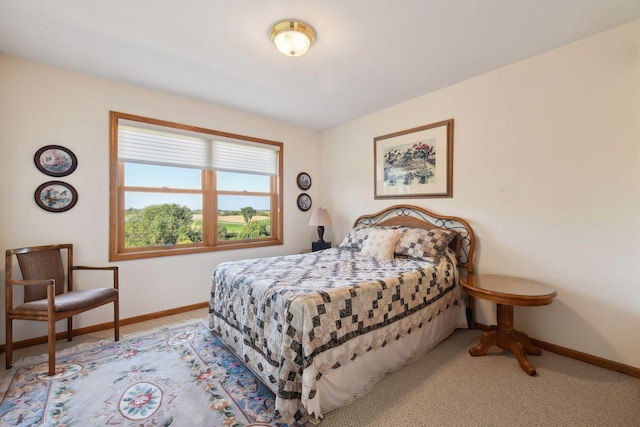 11905 Market Ave, Cologne, MN 55322 - photo 43