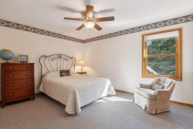 11905 Market Ave, Cologne, MN 55322 - photo 44