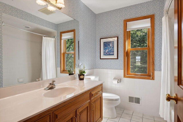 11905 Market Ave, Cologne, MN 55322 - photo 45