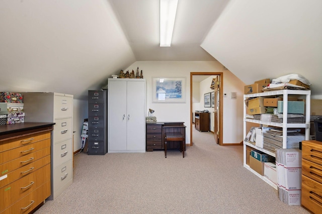 11905 Market Ave, Cologne, MN 55322 - photo 47
