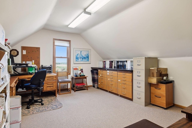 11905 Market Ave, Cologne, MN 55322 - photo 48
