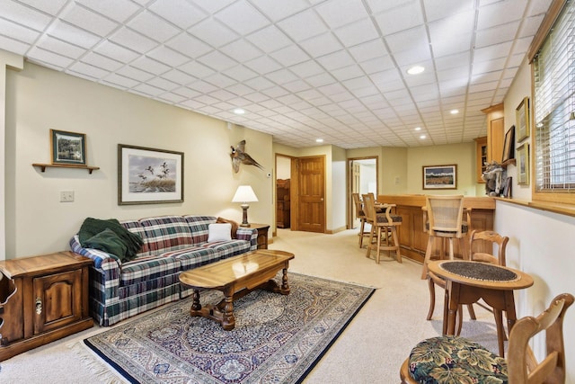 11905 Market Ave, Cologne, MN 55322 - photo 51