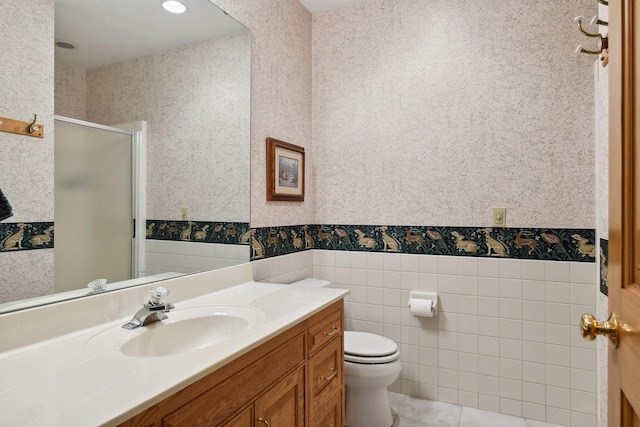 11905 Market Ave, Cologne, MN 55322 - photo 55