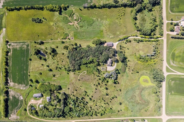 11905 Market Ave, Cologne, MN 55322 - photo 70