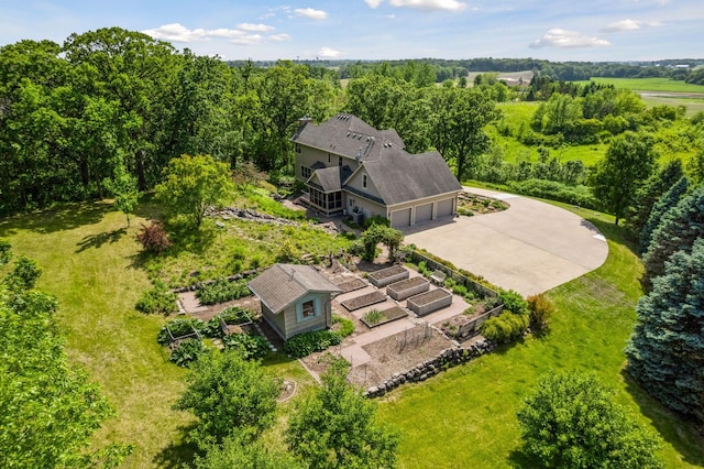 11905 Market Ave, Cologne, MN 55322 - photo 2