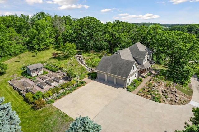 11905 Market Ave, Cologne, MN 55322 - photo 3