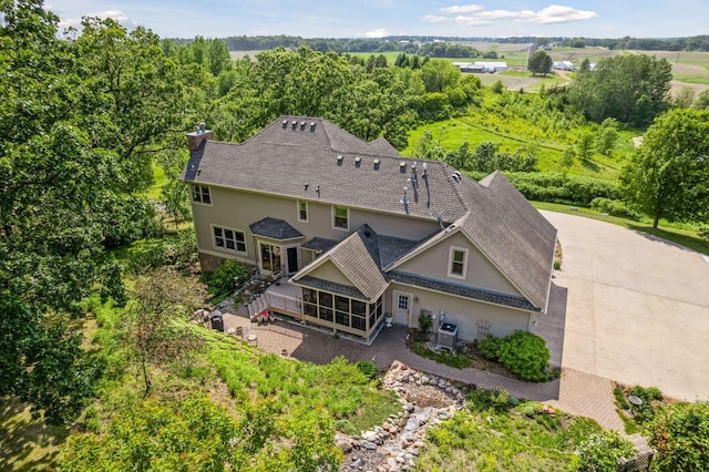 11905 Market Ave, Cologne, MN 55322 - photo 8