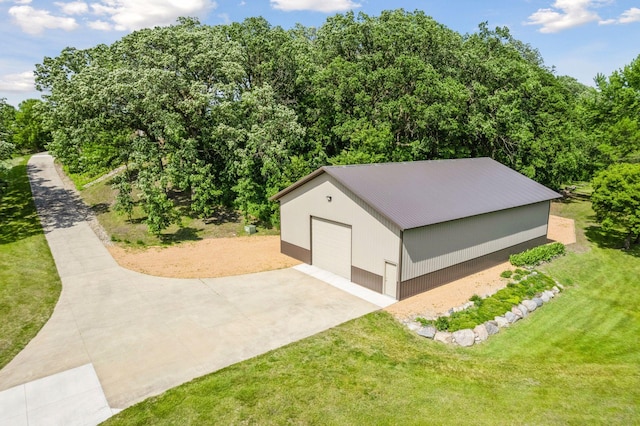 11905 Market Ave, Cologne, MN 55322 - photo 9