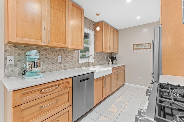 2775 Fernwood St, Roseville, MN 55113 - photo 2