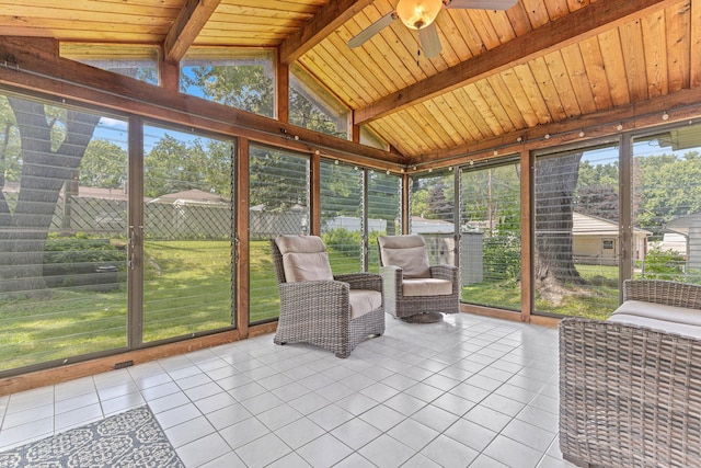 2775 Fernwood St, Roseville, MN 55113 - photo 4