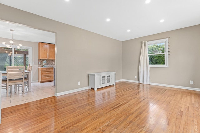 2775 Fernwood St, Roseville, MN 55113 - photo 6