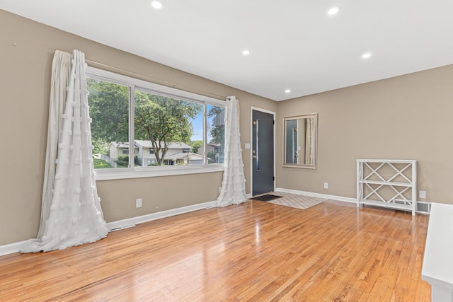 2775 Fernwood St, Roseville, MN 55113 - photo 7