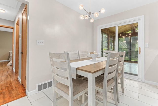 2775 Fernwood St, Roseville, MN 55113 - photo 8
