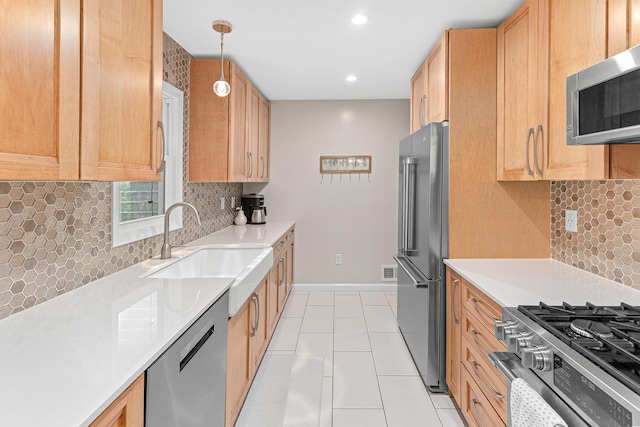 2775 Fernwood St, Roseville, MN 55113 - photo 10
