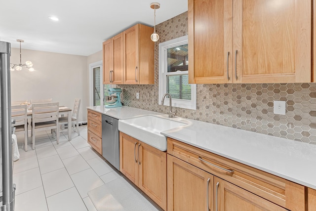 2775 Fernwood St, Roseville, MN 55113 - photo 11